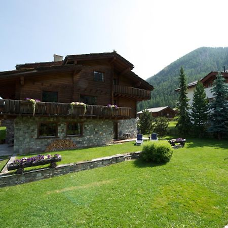 Chalet Huwi Zermatt Villa Exterior foto